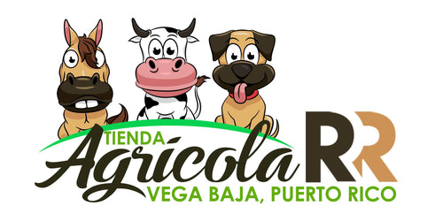 TiendaAgricolaRR